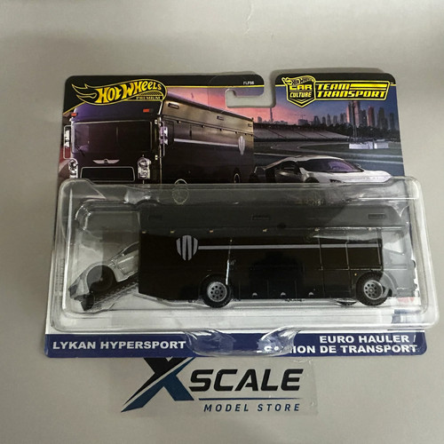Premium hot wheels - premium,