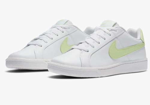 Nike court royale uk5 - court,