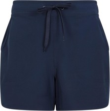 Mountain Warehouse Womens