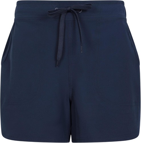Mountain warehouse womens - warehouse,