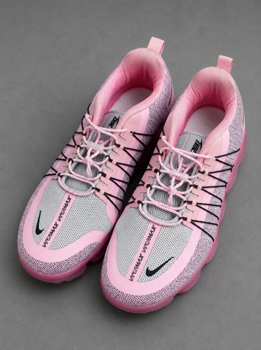 Nike air vapormax - nike, size