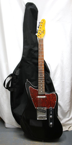 Indy custom offset - indy,