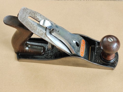 British army stanley bailey - british,
