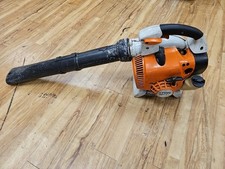 Stihl BG86C Petrol Leaf Blower