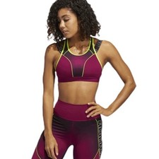 Adidas Don't Rest Sport Hack