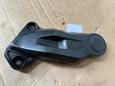 Yamaha Xsr700 Right Side Frame