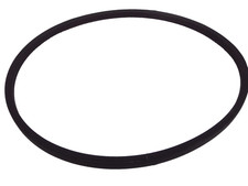 Replacement Honda F720 tiller