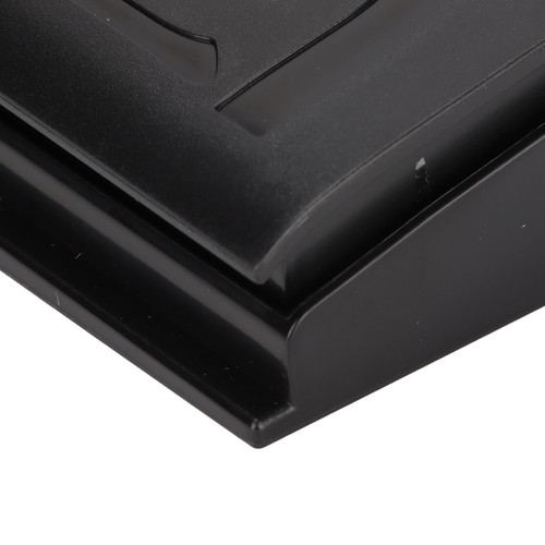 Usb foot pedal - usb,