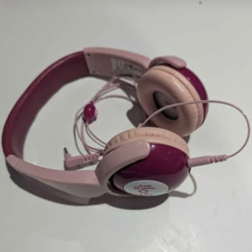 Goji ear wireless - on,