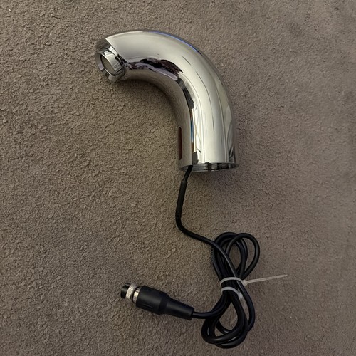 Mains powered sensor tap - sensor,