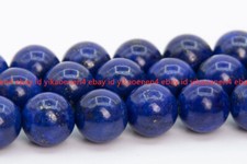 6-12mm Genuine Natural Blue