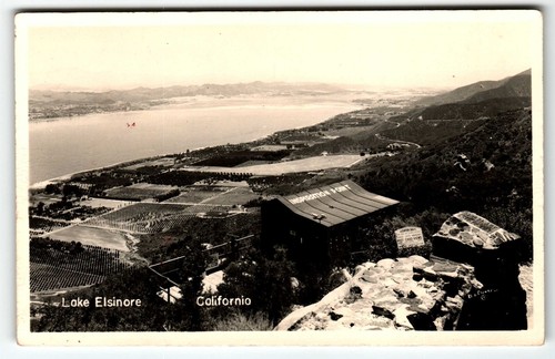 Lake elsinore inspiration - lake,