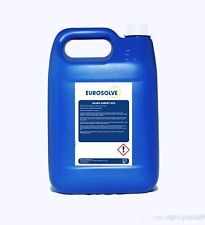 Black Night Carpet Dye Car