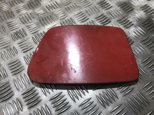 B632 fuel door gas - gas, tank
