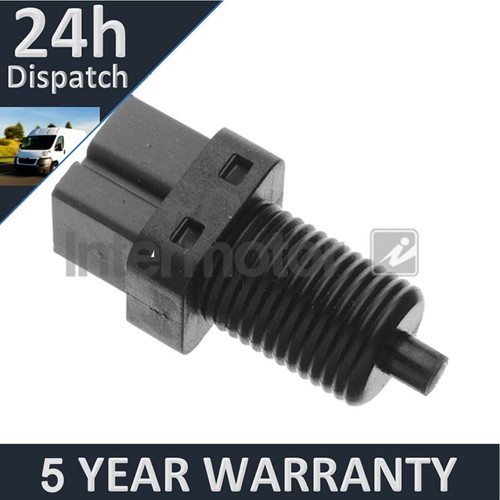 Fits peugeot 206 406 - fits, fiat