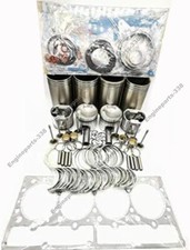 Overhaul Rebuild Kit for