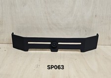 Ash cover For Cast Iron