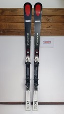 Kastle RX12 GS 175cm Ski +