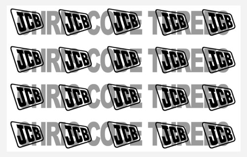 Code adhesive vinyl decals - vinyl, decals-