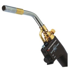 Rothenberger Super Fire 2 Gas