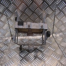 Suzuki GSXR 750  GSXR750