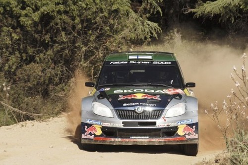 Juho hanninen stage - juho,