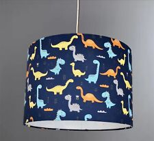 new HQ children room dinosaur