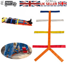 Spider Strap Spinal Belt