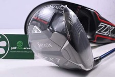 Srixon ZX7 Mk II Driver / 9.5