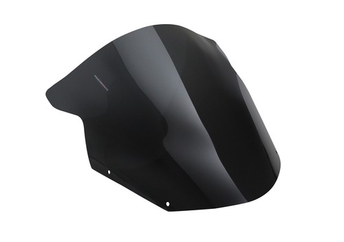 Kawasaki er6 11 - 09-11, dark