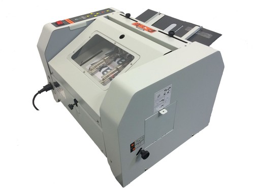 Galaxy 930 automatic - vr-930,
