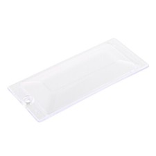 Electrolux EFC60001X Cooker