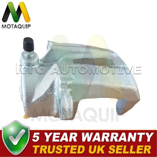 Motaquip rear right brake - rear,