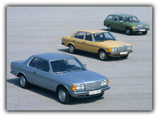 Mercedes Service Workshop