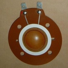 Peavey pro 15 genuine - pro, 12