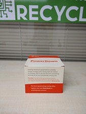 E.ON (EON) Powerdown Surge