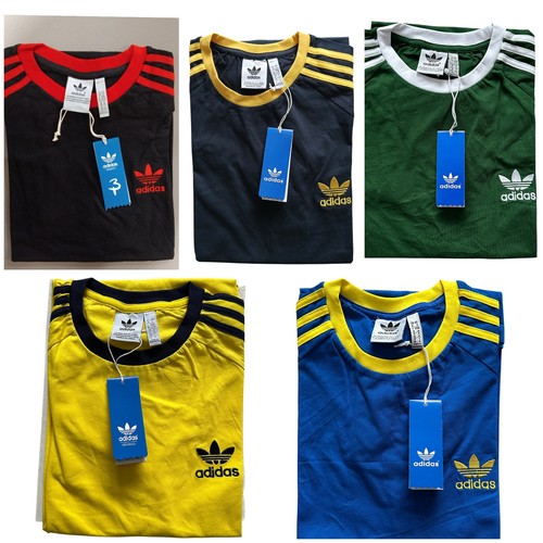 Men adidas originals short - men's,