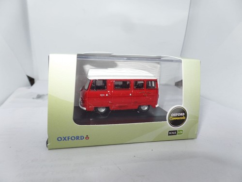 Oxford 76pb010 pb010 oo - 76pb010,