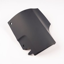 Renault Genuine Wing Panel