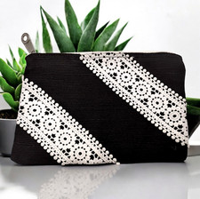 New Beautiful Handmade bag for