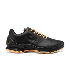 ECCO BIOM C series men's