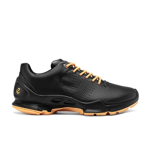 Ecco biom series - biom, c