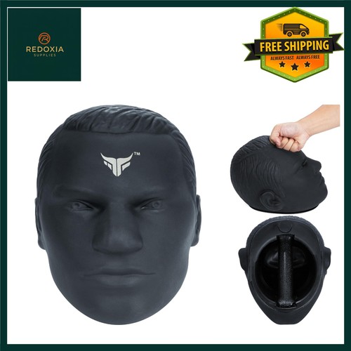 Professional realistic face - professional,