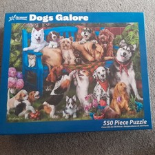 Vermont Christmas Company 550