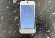 Apple iPod Touch 7th