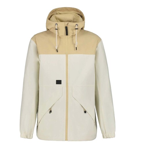 Icepeak aimia jacket - icepeak,