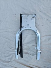 2019 Triumph Scrambler 1200 XC