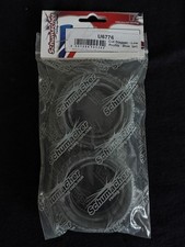 Schumacher Cut Stagger - Low