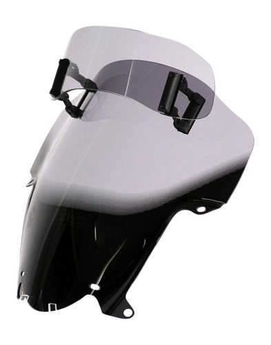 Mra fairing vario touring - mra,