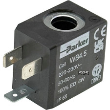 Astoria CMA Faema Coffee